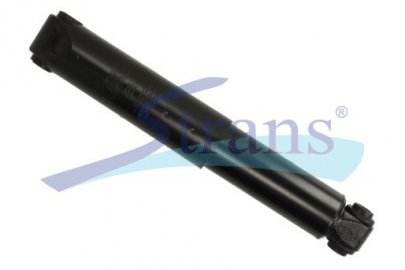 Амортизатор Причепа Saf L-335/532Mm Ø20*Ø20Mm 01Sa0006524615